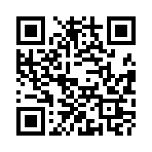 QR Code for 3FKEc4v9bUNb3RsLhgSd7NFaZVYHU9LPCq