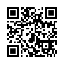 QR Code for 3FKEcHe3qhzngZwUTb4NvzVUynkoSTwrxY