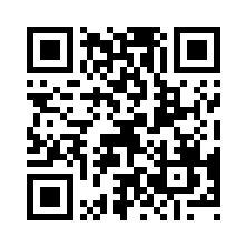 QR Code for 3FKEeVBx4LCC7zDYTDZdC5FFLmukPYNRbT