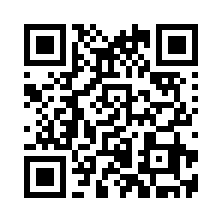 QR Code for 3FKEgMAjneEb76jf7Mwnwvanp9vxLSJkeN