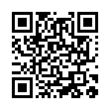 QR Code for 3FKEiLtwXeWteuuGdEPJUQJdRSS5HquReE