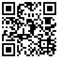 QR Code for 3FKEmiw98BYePCA9iVdXJAxuLoSSxYbbuW