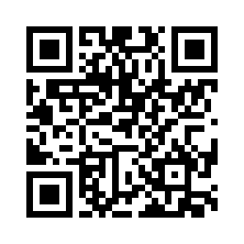QR Code for 3FKEqbL1YFRZhCEjSWHB3aJACAFJCnHFAv