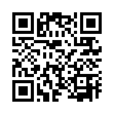 QR Code for 3FKExy4uYJ2Y9vxj61p9RSR3YBdFdJ4Abr