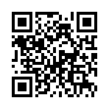 QR Code for 3FKEyj677e6tT4jrB1GFffSWTFM1d79E6H