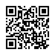 QR Code for 3FKF5Jg4sa9CJeAtLMvAom3jQTAcr3gHdk