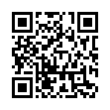 QR Code for 3FKFCf25MXQJWgpALuzSpVzHRQ2xgpMhFk