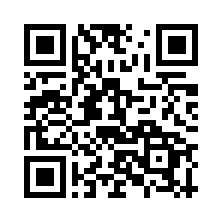QR Code for 3FKFD3sPfGkL6AJSiYnbiBGtuoR2zTLSGA