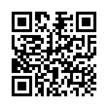 QR Code for 3FKFECKjFi3zUDRp8dGihaNNRizC5KuG9V