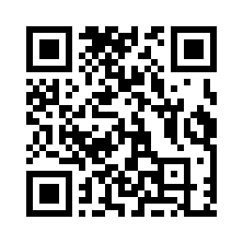 QR Code for 3FKFHzFvR7LrxvyTW93jHH7jon1JzcANjp