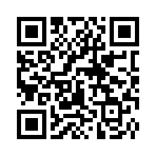 QR Code for 3FKFQoYChr5AmSSFsDk8JuNeE3PUk16ZaT