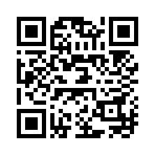 QR Code for 3FKFc3Pw9fbMQ6qwpXBMd9VhJWHPv7cnMs
