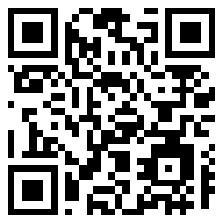 QR Code for 3FKFhhUDA7BDDjno9tpHLvtZXv9DP8sSso