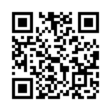 QR Code for 3FKFre5AMXmxHhazspfWQbuUfjCGkHt2hD