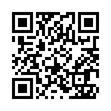 QR Code for 3FKFwBGrYNaPvKYCGE2JxvdMHzmAw3QSb8