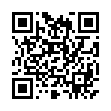 QR Code for 3FKG13pcd18X1vgrfvYoVRernJBfE1eXam