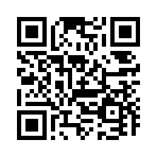QR Code for 3FKG4wnDLKbHQe2vqtwRACFNp9K3wF3CDa