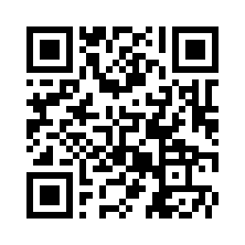 QR Code for 3FKG6eJrjQYxGbHi9yn5HVAD7DmhhapEDh
