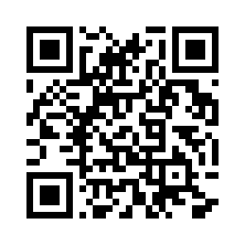 QR Code for 3FKGCJgH2HFaDWAwk4iyMMadzgeivc4fUc