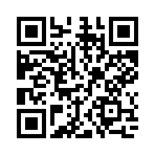 QR Code for 3FKGDGvG7kHfScExDvgDneWpwj5AQtn5aB