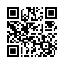 QR Code for 3FKGDiGe9N2awuDJLPRUagWGqa4VkYR2R7