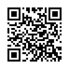 QR Code for 3FKGGt5Bo2fTHHNJYKGWdetprjQmLEgzzc
