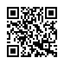 QR Code for 3FKGJW7Ryzm6GCMTGA8AkUhqYgSFZsh8Bo