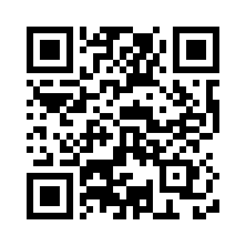 QR Code for 3FKGSS7tUbxXoDKc4dye4GsZWcAs3KoKQW