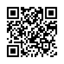 QR Code for 3FKGZJYDZXpAUSTMDEErZG9GD959S7nSVc
