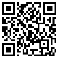 QR Code for 3FKGfC8bQ4HQ9CisNVbmPdjdENjJQNmLye