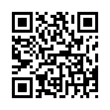 QR Code for 3FKGgKPajfd2rAzGL3P7Nskvmyjo3HDLXX