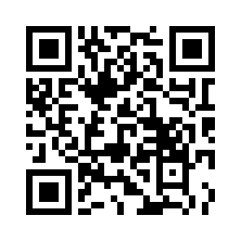 QR Code for 3FKGmp6Ho8AMtBZ8tKGiae5XAn7uDCvbUf