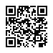 QR Code for 3FKGqLAcUkwmNVjUKgXYpzmAepZu4B9fSQ
