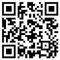QR Code for 3FKGyRnMd88vaWUYuKnx3e4ev5gDCEmaQm