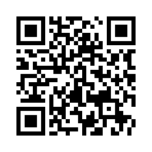 QR Code for 3FKHCb64k46FTeKtwS52jb1CeYWs7vfZtW