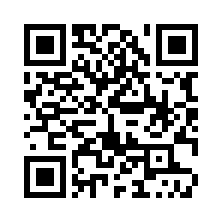 QR Code for 3FKHEoR8NVo5R2hfPdp65bQ9YWGumm8JBc