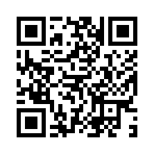 QR Code for 3FKHFYGXfpECGmeQSvMKSg6eAQXRet5RVT