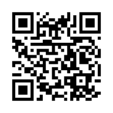 QR Code for 3FKHHCbDh5f2oYbToZadhe8FuaWrT8gA5e