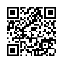 QR Code for 3FKHSgL9RJ6GXeoHe8RHGim24kvx4VoqKu
