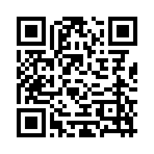 QR Code for 3FKHUEin6DD4dDYRiZbmd4aXoyFGsmssn2
