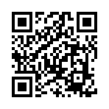 QR Code for 3FKHYPsP4S26bemt2GYEPQj8UC1MCCqsDp