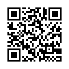 QR Code for 3FKHYWh4USBWJ87ATYkdvvtm7mKhivRjid
