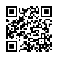QR Code for 3FKHg1pM8qa15vfnDP2ebmZ7CL1KXAQQ9z