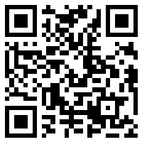 QR Code for 3FKHtCRKEBiMFAVTHUVF5LphdLYVBeUQPL