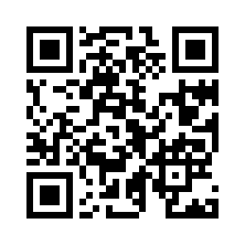 QR Code for 3FKJ5HSJWaepcanqBg3kZMB2UwkFTfpSMw