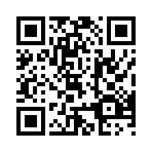 QR Code for 3FKJ8uTCtEiJCmoPfZ2gAT7ZDBVpaMpZ1S