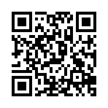 QR Code for 3FKJDPormi8tQpMtBZGr9zQNMn1MpmUex3