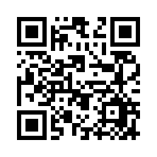 QR Code for 3FKJNH2um1pT5irw7j6aiF7PVLNtTermRj