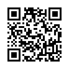 QR Code for 3FKJUymRFHwtXq1MsnPBK5UYhhta7d3LdP