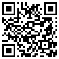 QR Code for 3FKJafQsbmRGbG1MKPUoSqqgKSHNcwUTf2